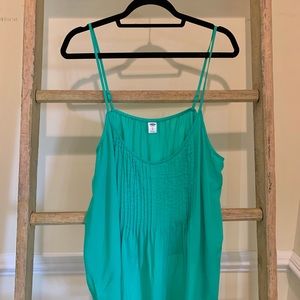 Old Navy Tank Top